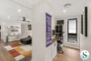 7 Karangali St, Edgeworth, NSW 2285-Image