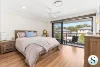 7 Karangali St, Edgeworth, NSW 2285-Image