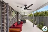 7 Karangali St, Edgeworth, NSW 2285-Image