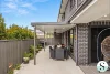 7 Karangali St, Edgeworth, NSW 2285-Image