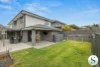 7 Karangali St, Edgeworth, NSW 2285-Image