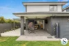 7 Karangali St, Edgeworth, NSW 2285-Image