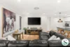 7 Karangali St, Edgeworth, NSW 2285-Image
