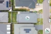 7 Karangali St, Edgeworth, NSW 2285-Image