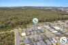 7 Karangali St, Edgeworth, NSW 2285-Image