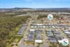 7 Karangali St, Edgeworth, NSW 2285-Image