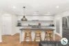 7 Karangali St, Edgeworth, NSW 2285-Image