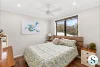 7 Karangali St, Edgeworth, NSW 2285-Image