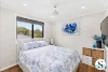 7 Karangali St, Edgeworth, NSW 2285-Image