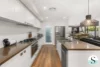7 Karangali St, Edgeworth, NSW 2285-Image