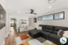 7 Karangali St, Edgeworth, NSW 2285-Image