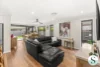 7 Karangali St, Edgeworth, NSW 2285-Image
