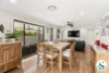 7 Karangali St, Edgeworth, NSW 2285-Image