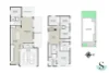 7 Karangali St, Edgeworth, NSW 2285-Floorplan