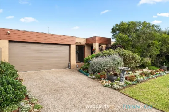7 Karawa Close, Capel Sound, Vic 3940