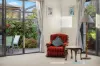 7 Karawa Close, Capel Sound, Vic 3940-Image