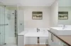 7 Karawa Close, Capel Sound, Vic 3940-Image