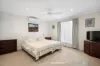 7 Karawa Close, Capel Sound, Vic 3940-Image