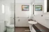 7 Karawa Close, Capel Sound, Vic 3940-Image