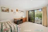 7 Karawa Close, Capel Sound, Vic 3940-Image