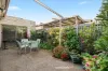 7 Karawa Close, Capel Sound, Vic 3940-Image