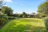 7 Karawa Close, Capel Sound, Vic 3940-Image