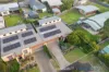 7 Karawa Close, Capel Sound, Vic 3940-Image