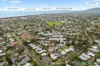7 Karawa Close, Capel Sound, Vic 3940-Image