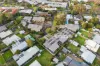 7 Karawa Close, Capel Sound, Vic 3940-Image