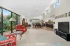 7 Karawa Close, Capel Sound, Vic 3940-Image