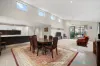 7 Karawa Close, Capel Sound, Vic 3940-Image