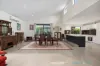 7 Karawa Close, Capel Sound, Vic 3940-Image