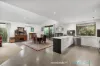 7 Karawa Close, Capel Sound, Vic 3940-Image