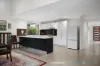 7 Karawa Close, Capel Sound, Vic 3940-Image