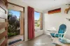 7 Karawa Close, Capel Sound, Vic 3940-Image