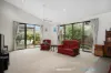 7 Karawa Close, Capel Sound, Vic 3940-Image
