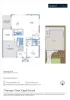 7 Karawa Close, Capel Sound, Vic 3940-Floorplan
