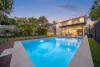 7 Kardella Street, Ashmore, Qld 4214