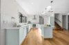 7 Kardella Street, Ashmore, Qld 4214-Image