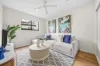 7 Kardella Street, Ashmore, Qld 4214-Image