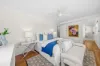 7 Kardella Street, Ashmore, Qld 4214-Image