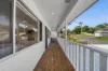 7 Kardella Street, Ashmore, Qld 4214-Image