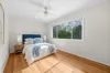 7 Kardella Street, Ashmore, Qld 4214-Image