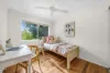 7 Kardella Street, Ashmore, Qld 4214-Image