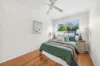 7 Kardella Street, Ashmore, Qld 4214-Image