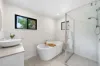7 Kardella Street, Ashmore, Qld 4214-Image