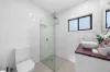 7 Kardella Street, Ashmore, Qld 4214-Image