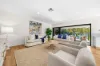 7 Kardella Street, Ashmore, Qld 4214-Image