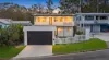 7 Kardella Street, Ashmore, Qld 4214-Image