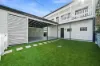 7 Kardella Street, Ashmore, Qld 4214-Image